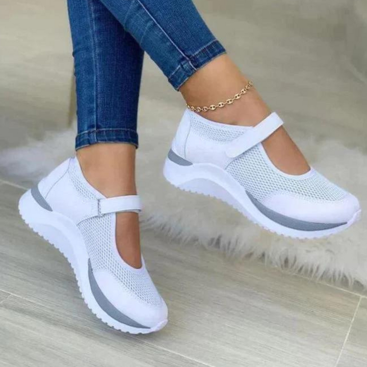 Lucille - Scarpe da donna eleganti e confortevoli per ogni occasione
