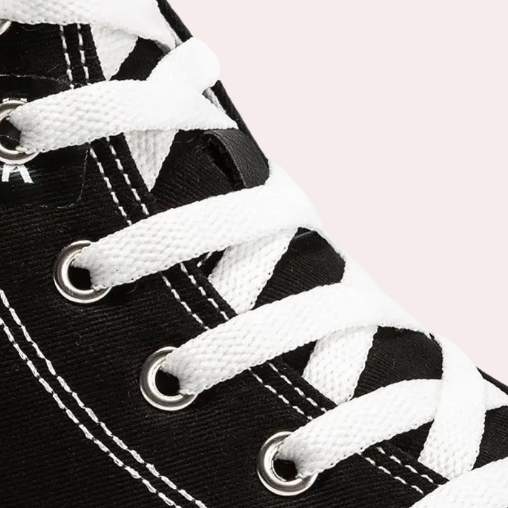 Scarpe sportive da uomo eleganti e moderne di Barca