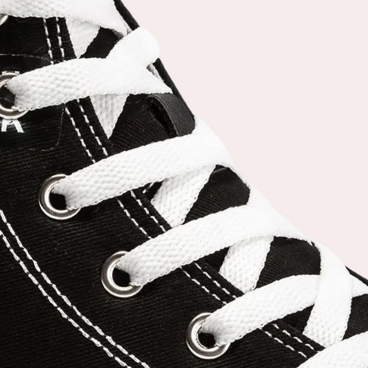 Scarpe sportive da uomo eleganti e moderne di Barca