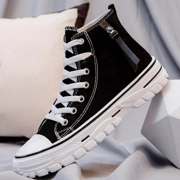 Scarpe sportive da uomo eleganti e moderne di Barca