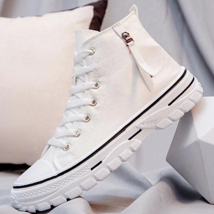 Scarpe sportive da uomo eleganti e moderne di Barca