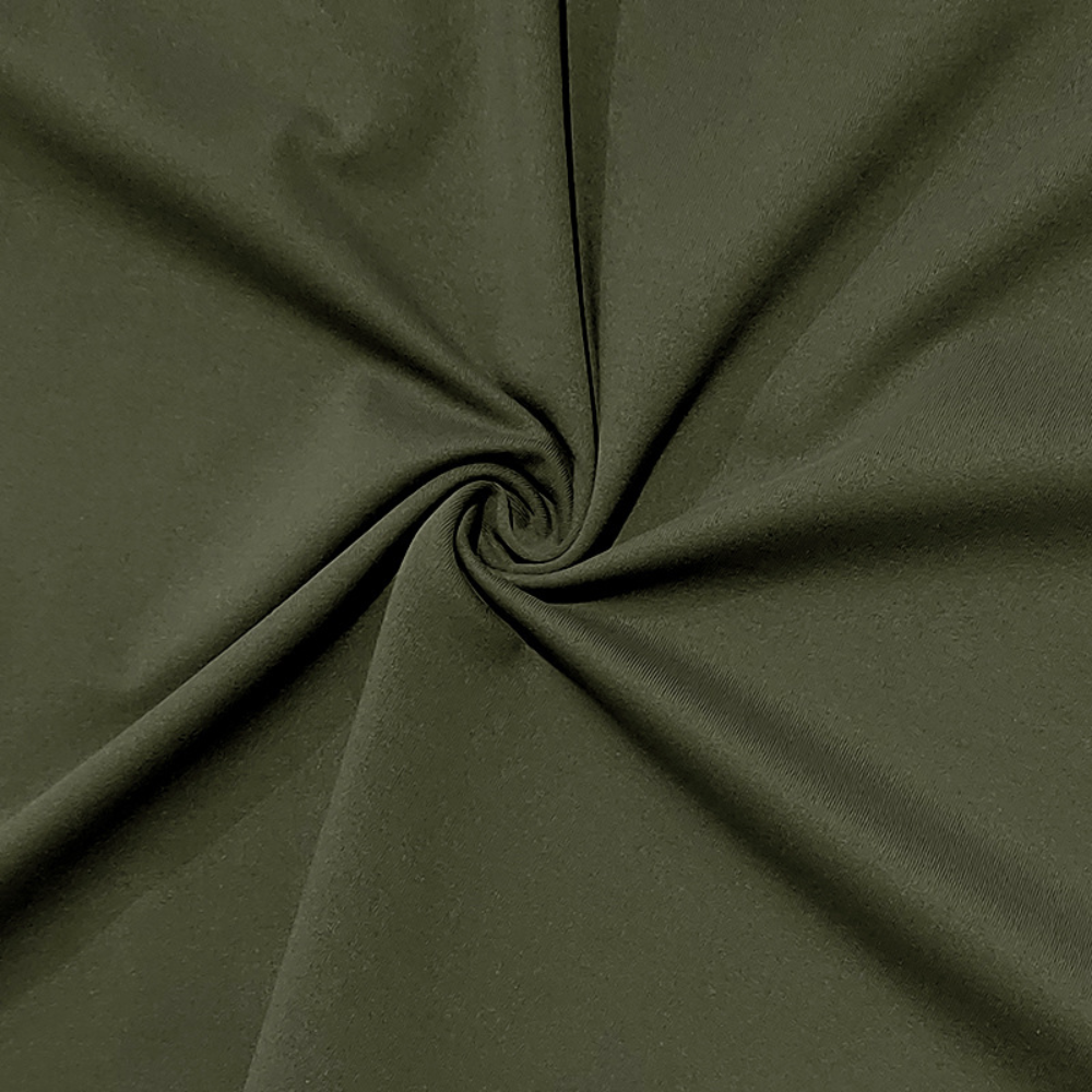 T-shirt Nicolae da uomo, elegante e confortevole: la combinazione perfetta tra eleganza e tempo libero quotidiano!