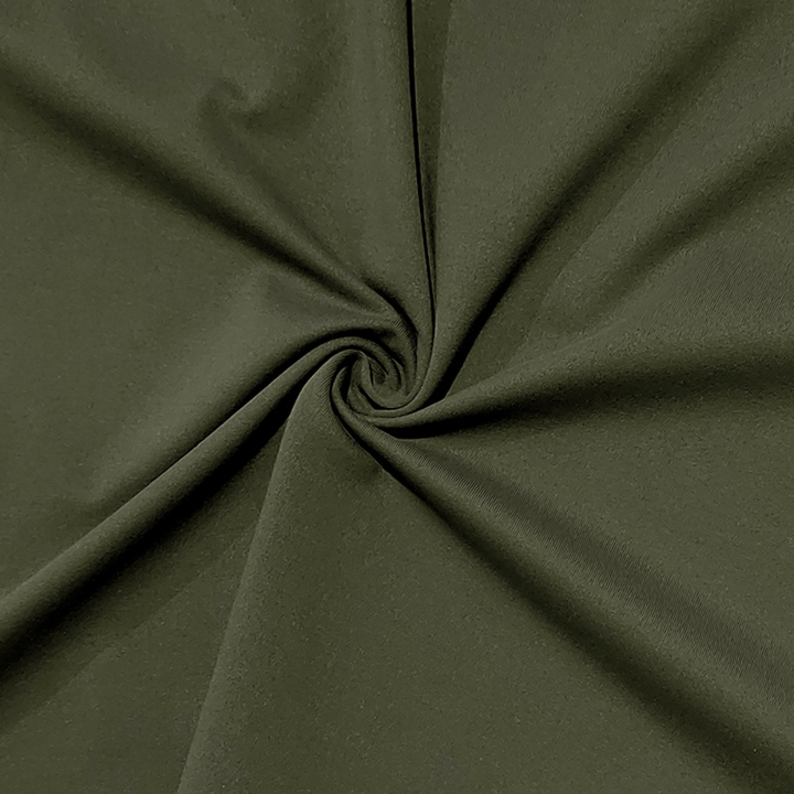T-shirt Nicolae da uomo, elegante e confortevole: la combinazione perfetta tra eleganza e tempo libero quotidiano!