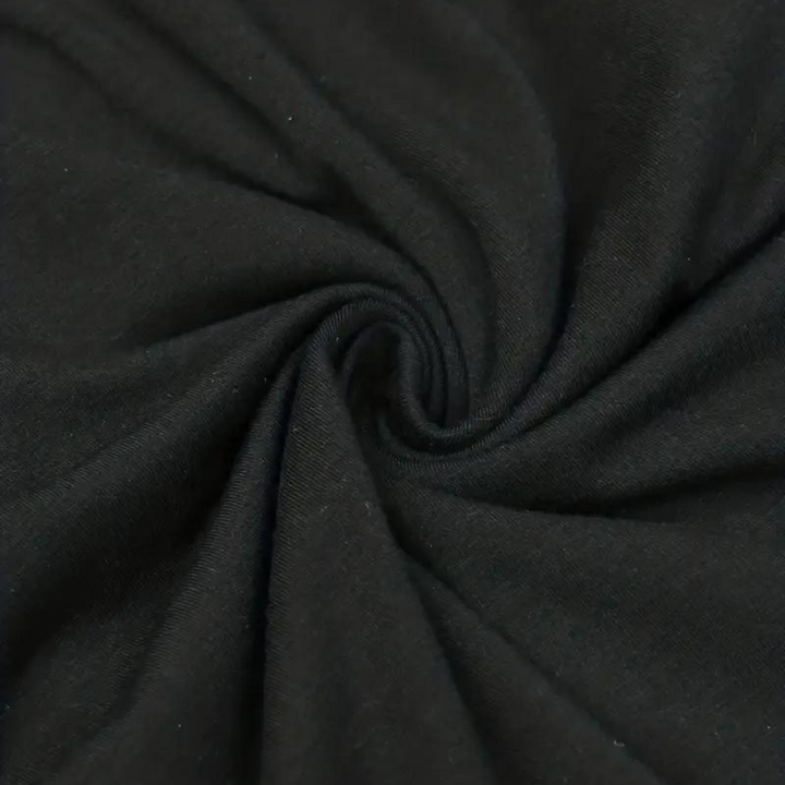 Balthasar - Trench da uomo elegante e raffinato con design asimmetrico di tendenza