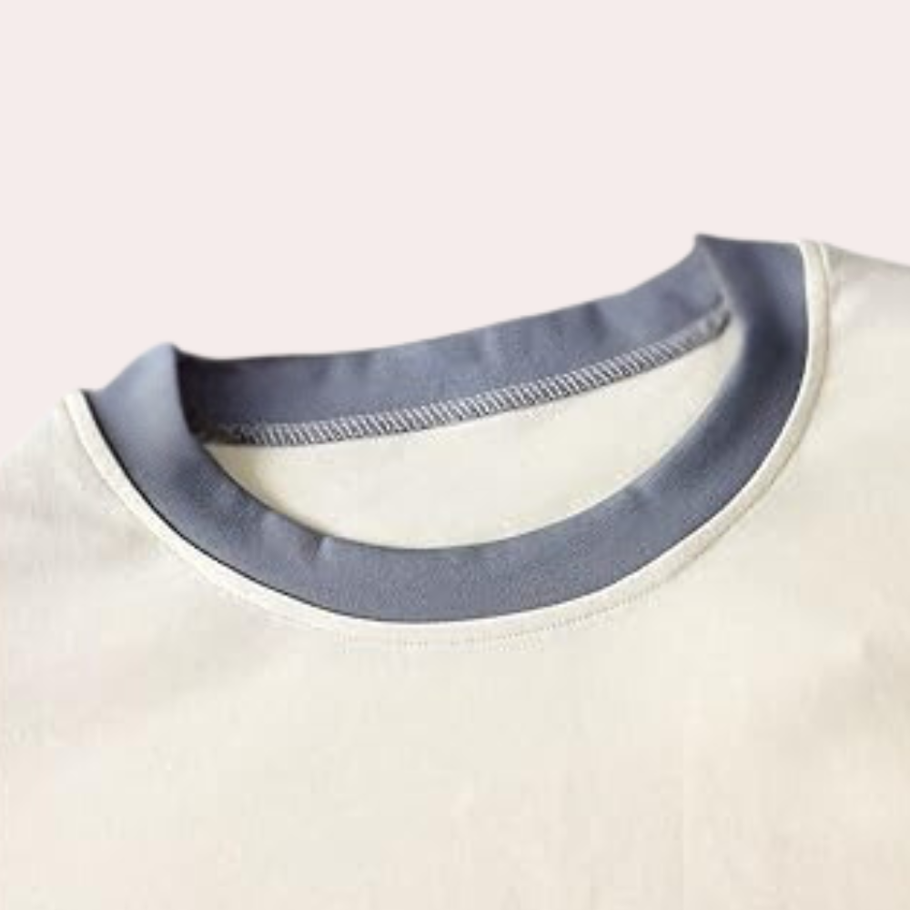Pigiami di lusso da donna Goergeta - Scoprite il massimo del comfort!