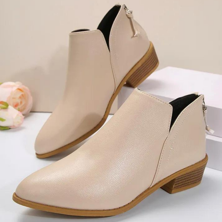 Scarpe da donna eleganti e alla moda Dafni per le donne