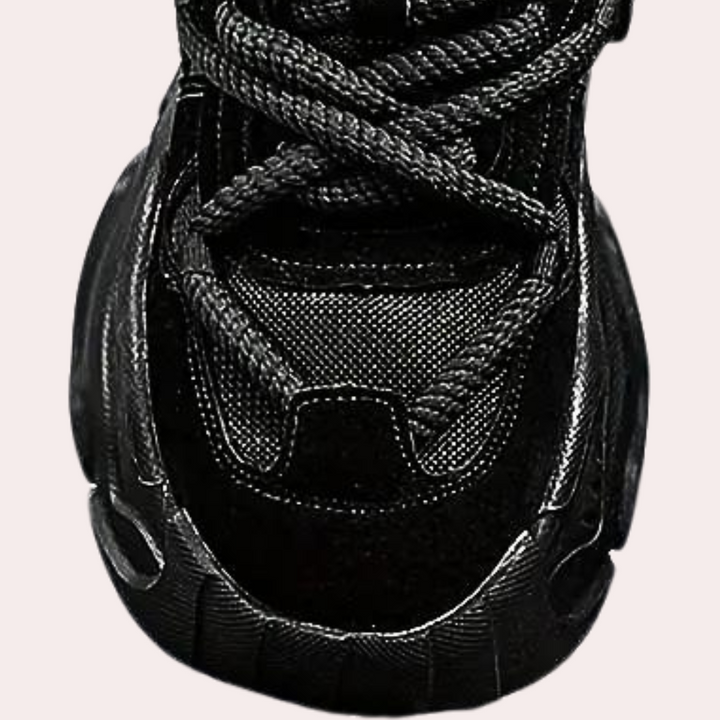 Scarpe sportive da donna Liliani - Eleganza e comfort inconfondibili per voi!