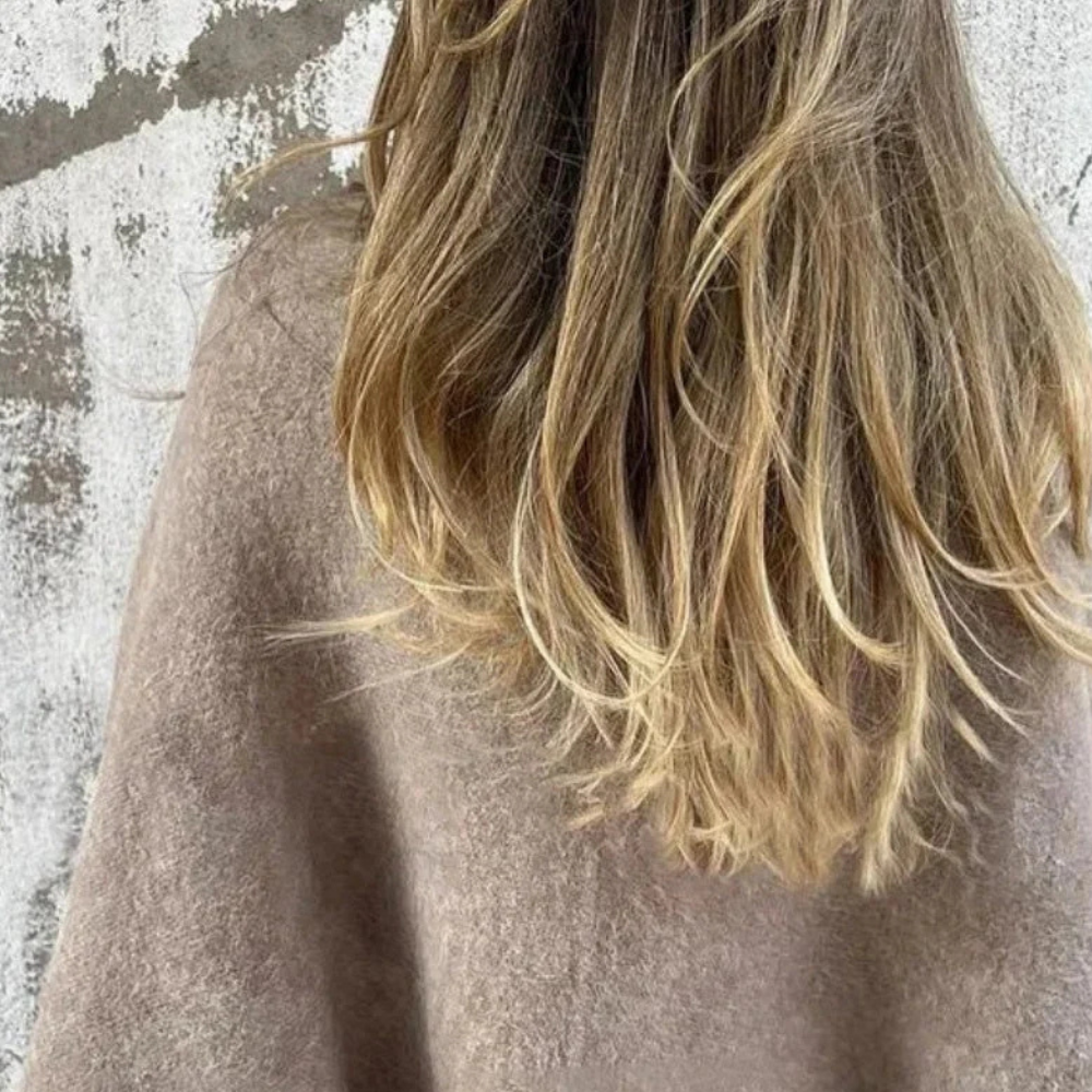 Cardigan da donna ALICE - Eleganza e versatilità per ogni occasione