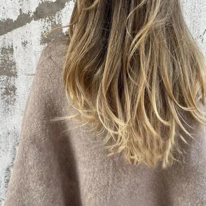 Cardigan da donna ALICE - Eleganza e versatilità per ogni occasione