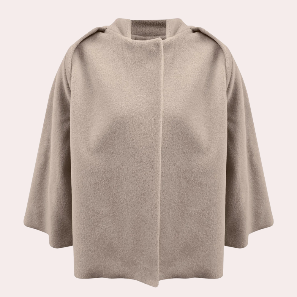 Cardigan da donna ALICE - Eleganza e versatilità per ogni occasione