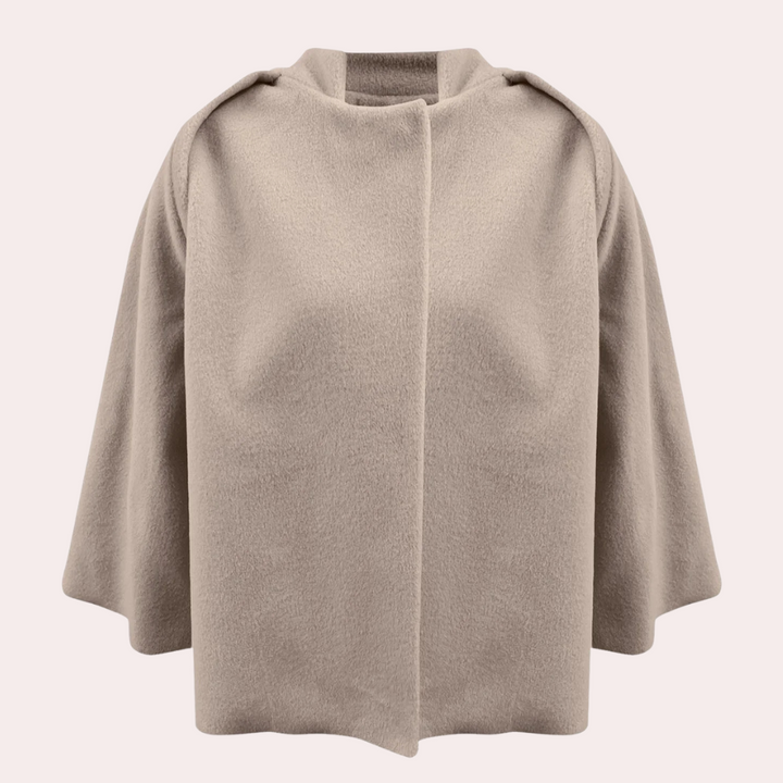 Cardigan da donna ALICE - Eleganza e versatilità per ogni occasione