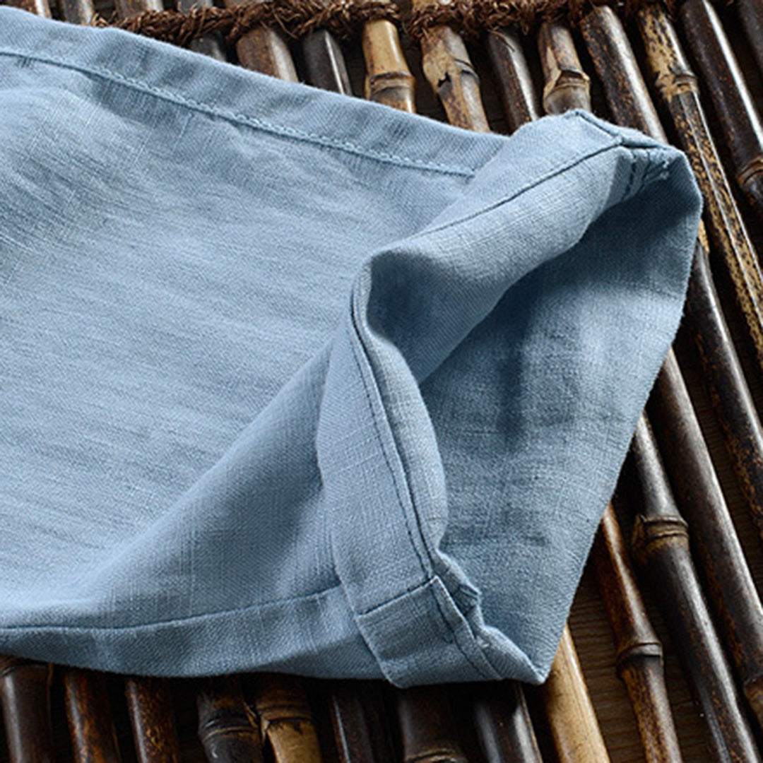 SEMERE - Pantaloni eleganti e versatili per tutte le occasioni della vita