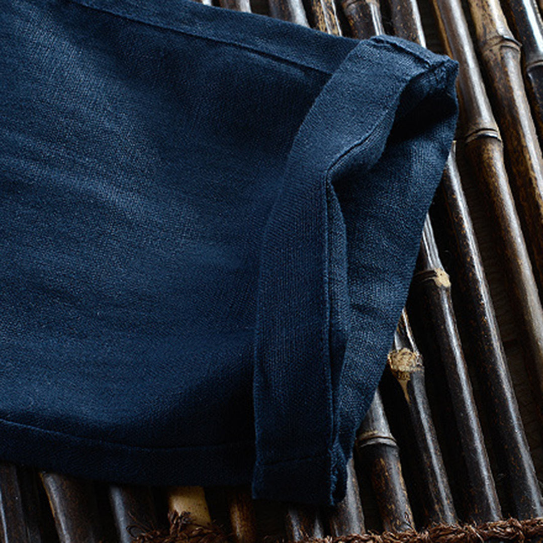 SEMERE - Pantaloni eleganti e versatili per tutte le occasioni della vita