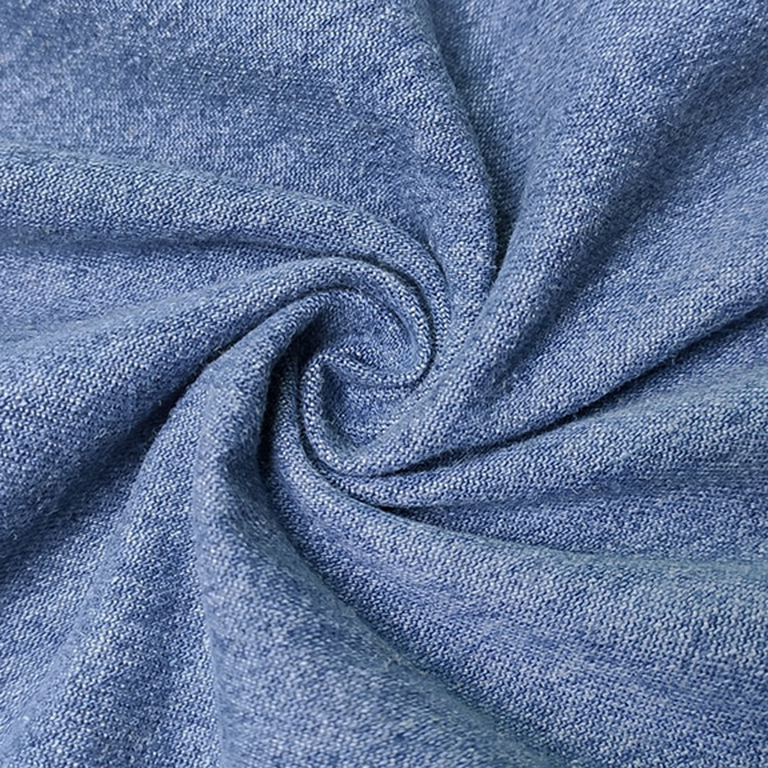 ALEXANDRA - jeans alla moda dalla vestibilità rilassata per uno stile unico