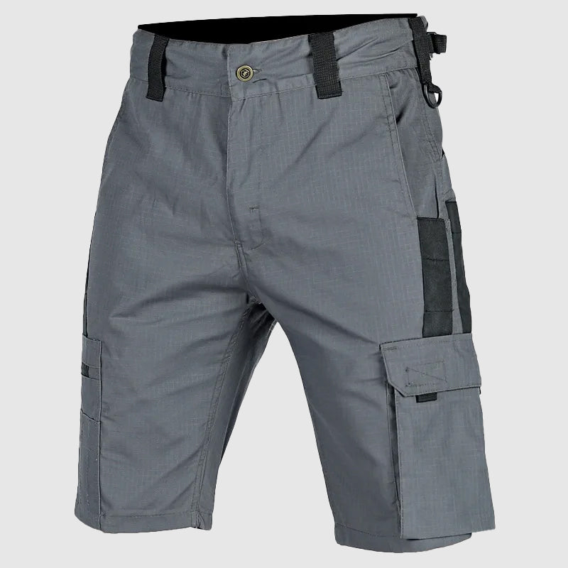 Pantaloni outdoor da uomo versatili per ogni occasione