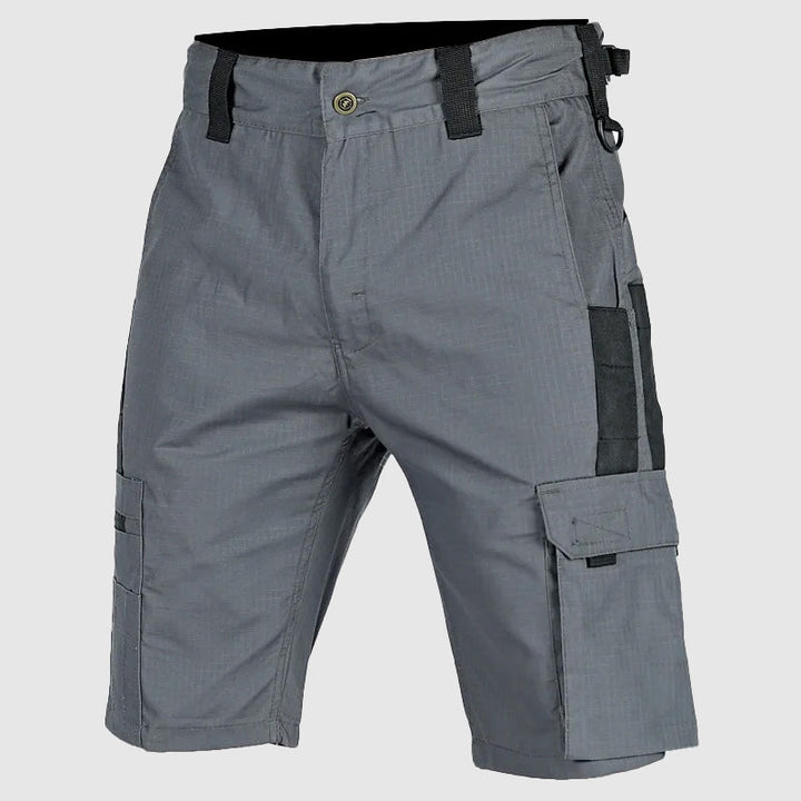 Pantaloni outdoor da uomo versatili per ogni occasione