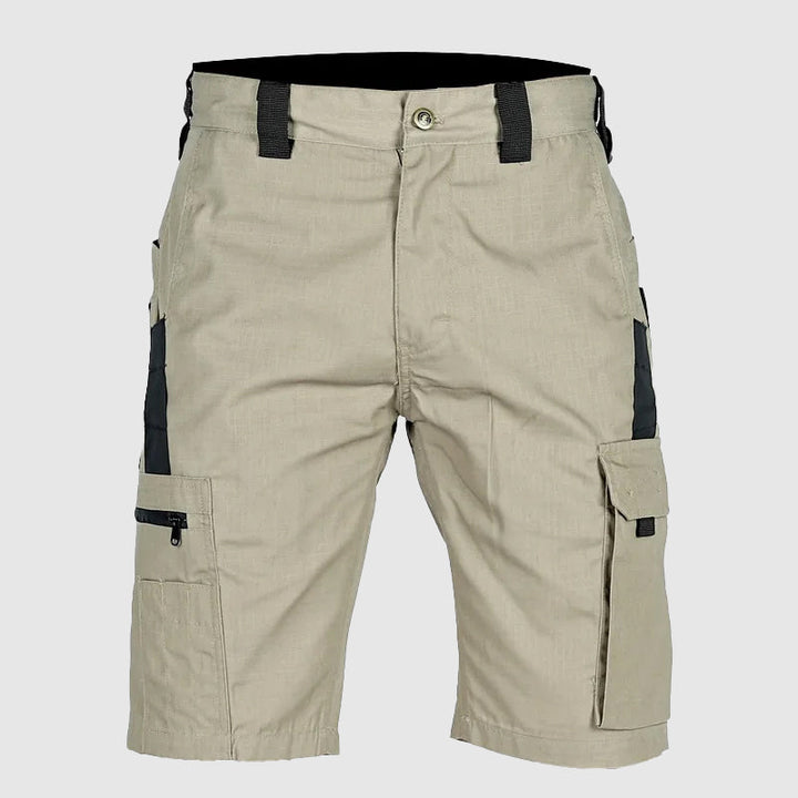 Pantaloni outdoor da uomo versatili per ogni occasione