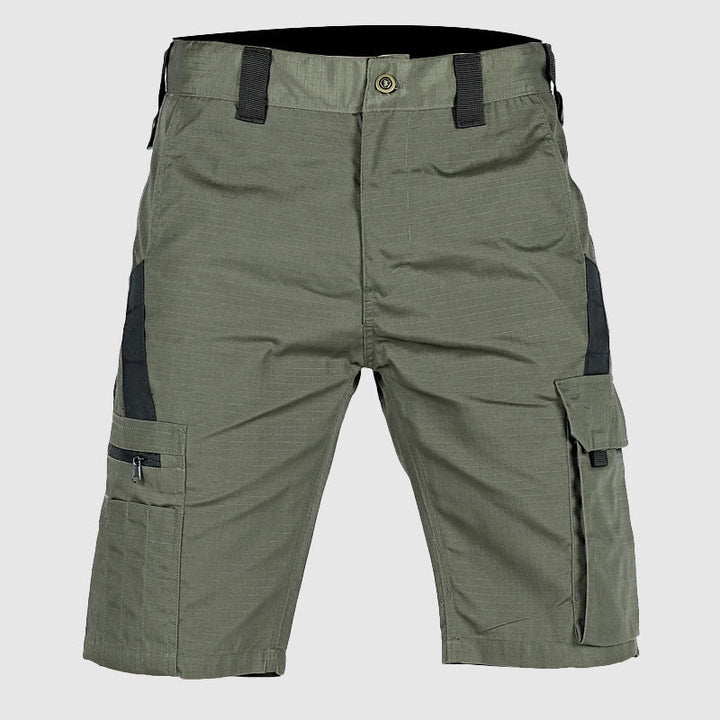 Pantaloni outdoor da uomo versatili per ogni occasione