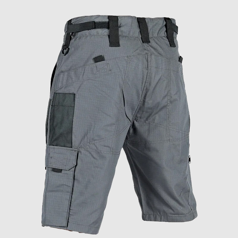 Pantaloni outdoor da uomo versatili per ogni occasione