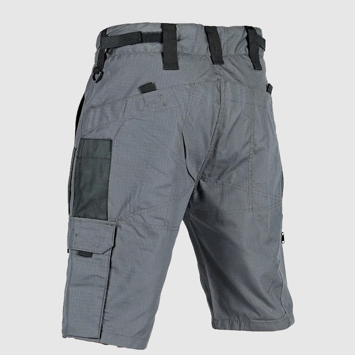 Pantaloni outdoor da uomo versatili per ogni occasione