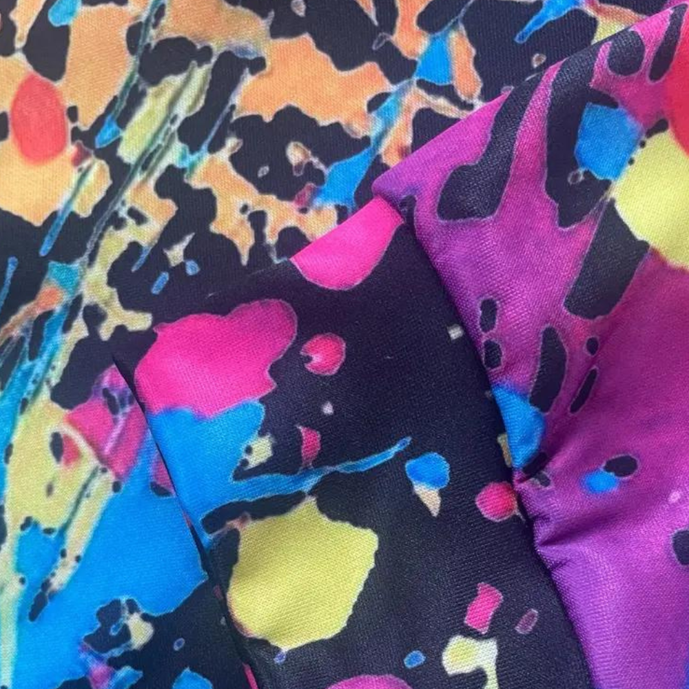 JORDAN - Abbigliamento maschile elegante e raffinato per ogni occasione