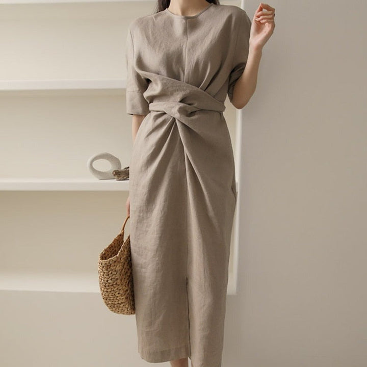 Elegante e leggero, il letto di Natale per il corpo - il letto di Natale per il corpo - il letto di Natale per il corpo