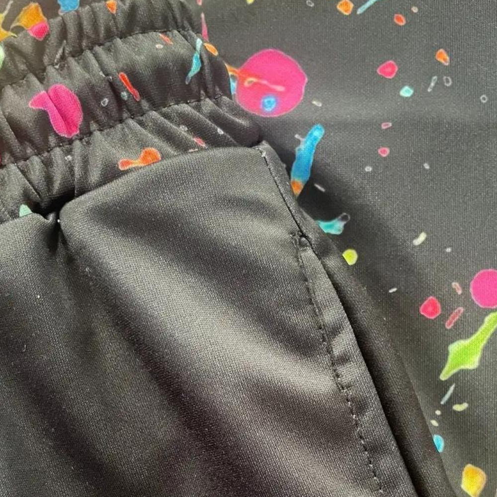 JORDAN - Abbigliamento maschile elegante e raffinato per ogni occasione
