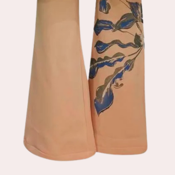 Savannah - Set da donna a tre pezzi elegante e chic per le occasioni speciali