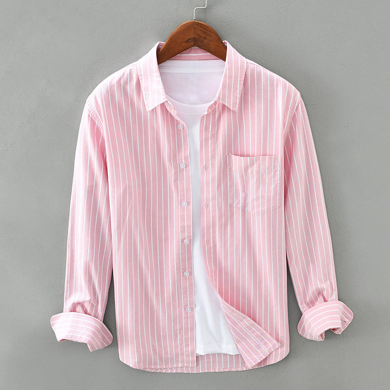 Elegante camicia da donna con comodi stivali, morbida al tatto, con pratica chiusura a velcro