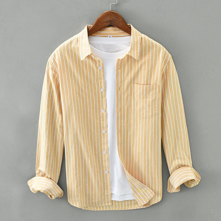 Elegante camicia da donna con comodi stivali, morbida al tatto, con pratica chiusura a velcro