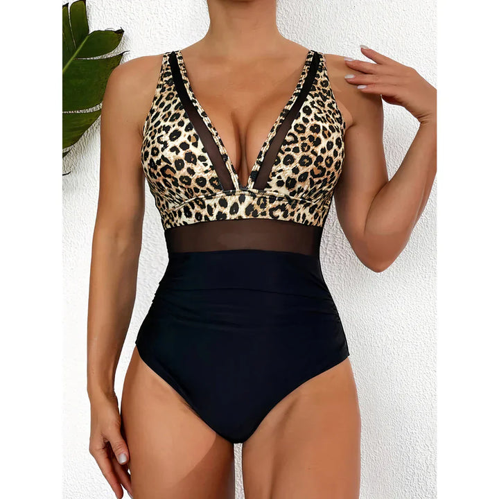 Elegante e confortevole Dames Cove Badpak - Lo zaino perfetto per le donne
