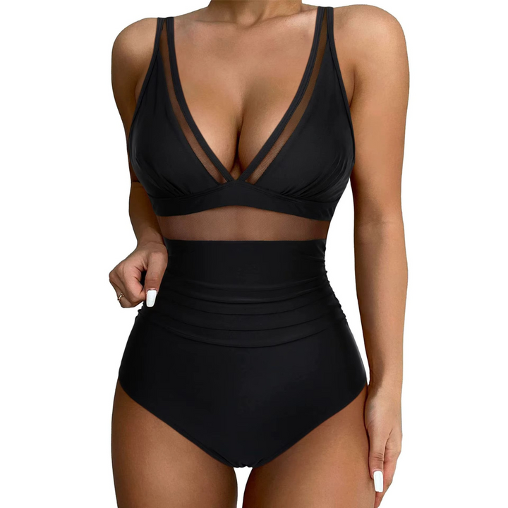 Elegante e confortevole Dames Cove Badpak - Lo zaino perfetto per le donne