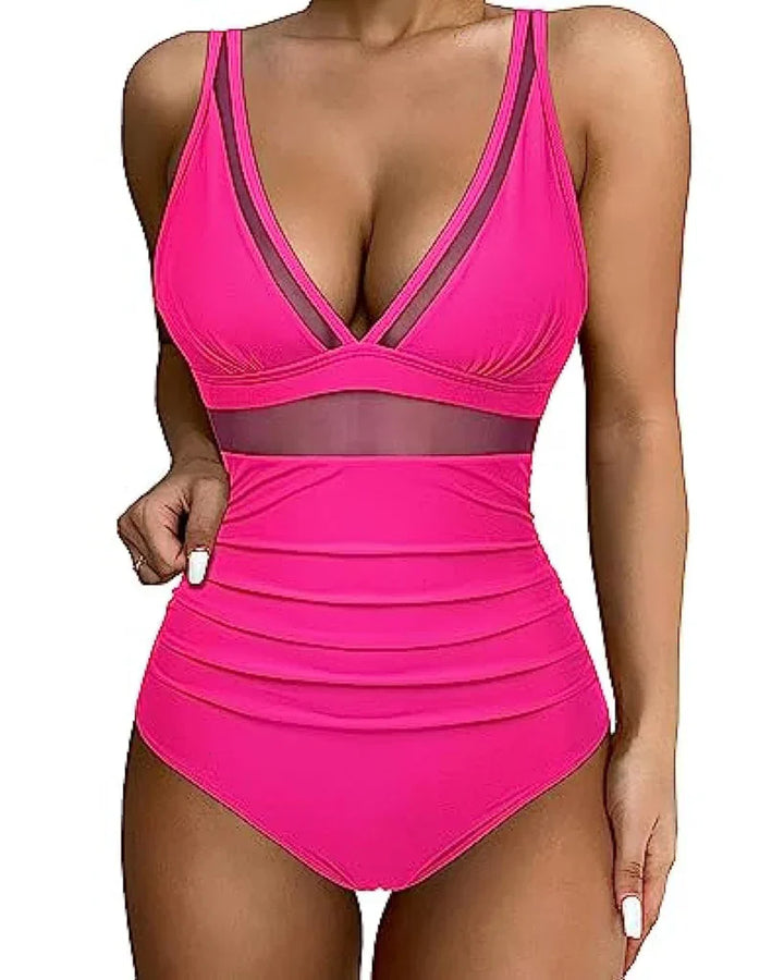 Elegante e confortevole Dames Cove Badpak - Lo zaino perfetto per le donne