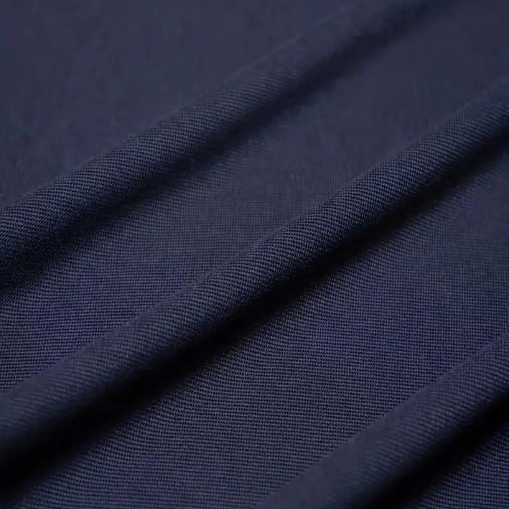 Polo da uomo chic in stile casual - comfort ed eleganza per la vita di tutti i giorni