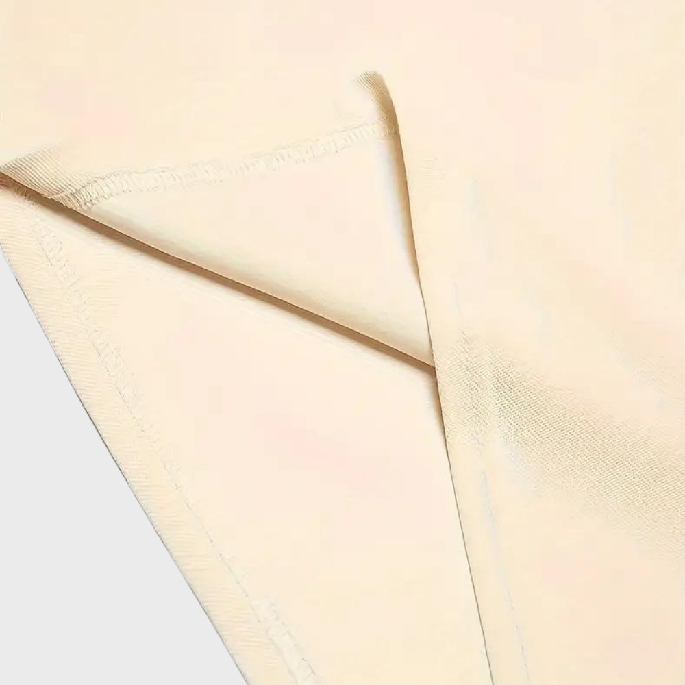Polo da uomo chic in stile casual - comfort ed eleganza per la vita di tutti i giorni