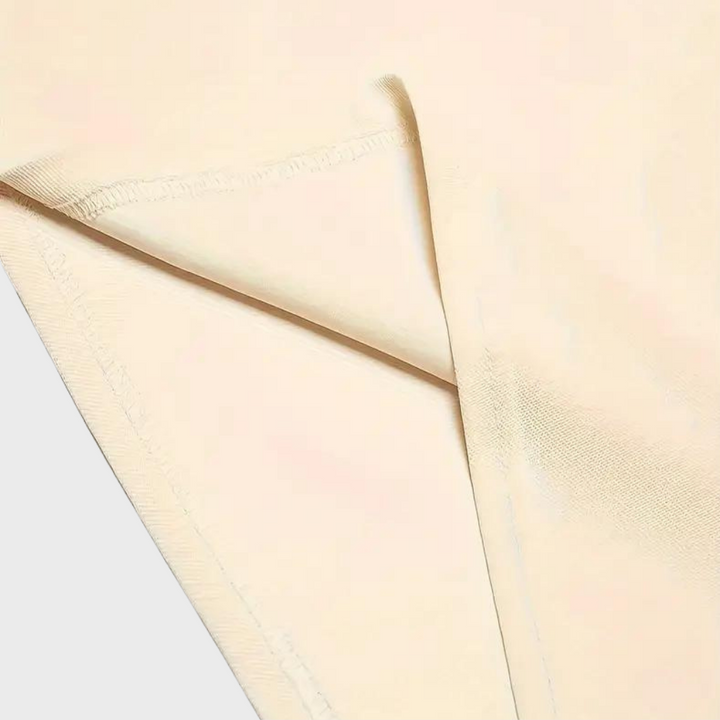 Polo da uomo chic in stile casual - comfort ed eleganza per la vita di tutti i giorni