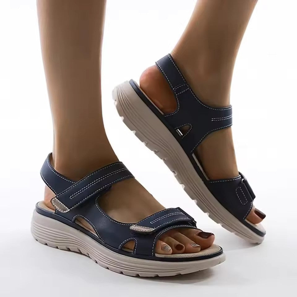 Sandali da donna BellaVita eleganti e alla moda per un look unico