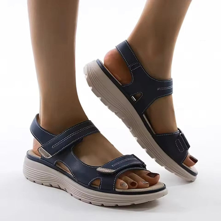 Sandali da donna BellaVita eleganti e alla moda per un look unico