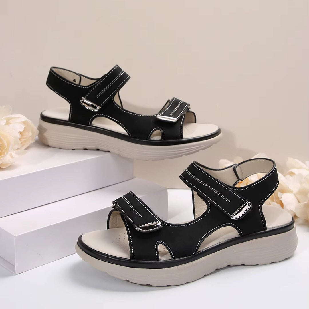 Sandali da donna BellaVita eleganti e alla moda per un look unico
