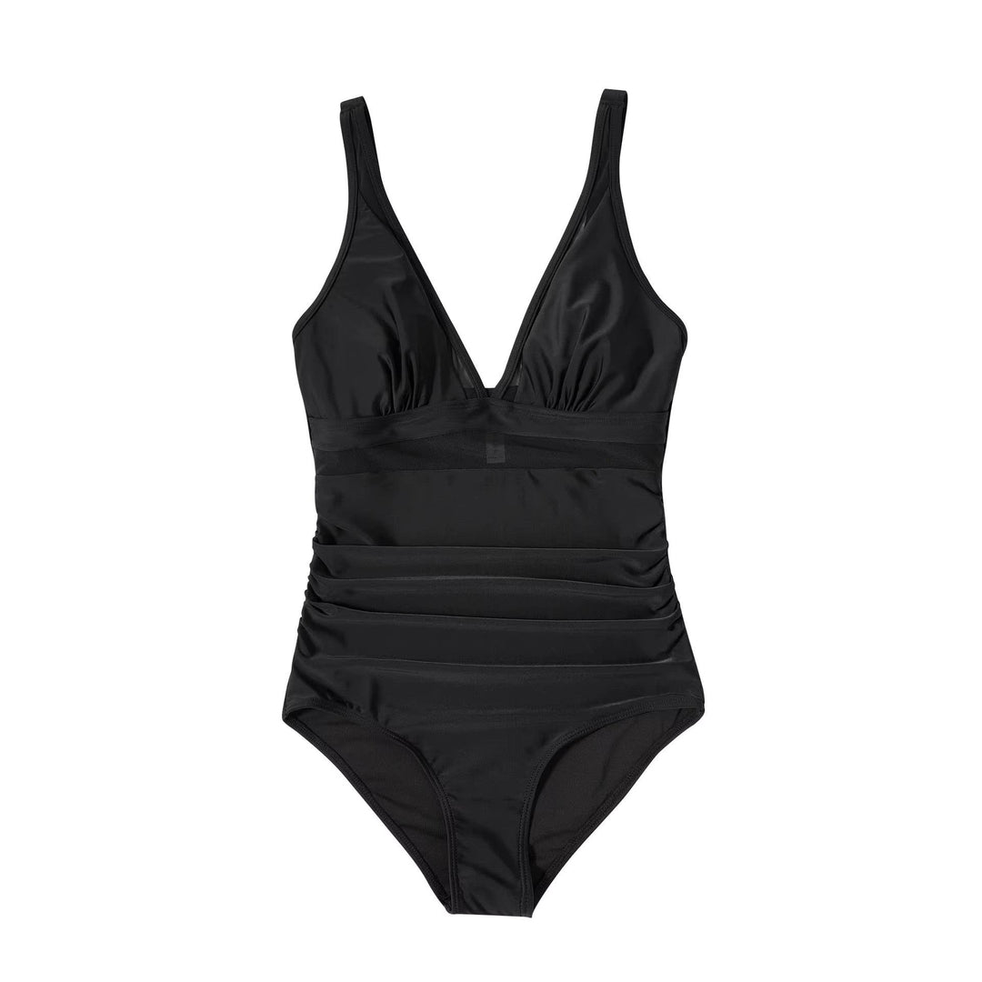 Elegante e confortevole Dames Cove Badpak - Lo zaino perfetto per le donne