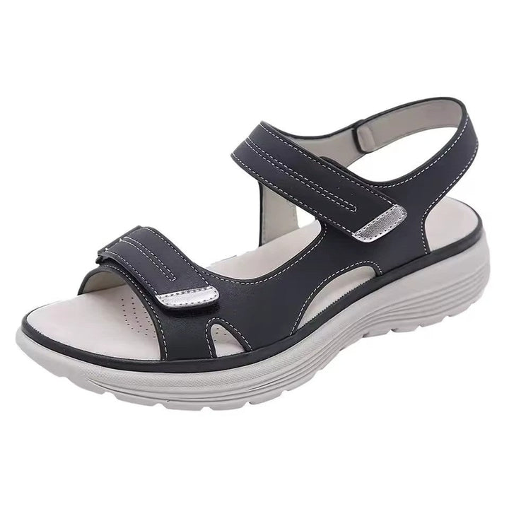 Sandali da donna BellaVita eleganti e alla moda per un look unico