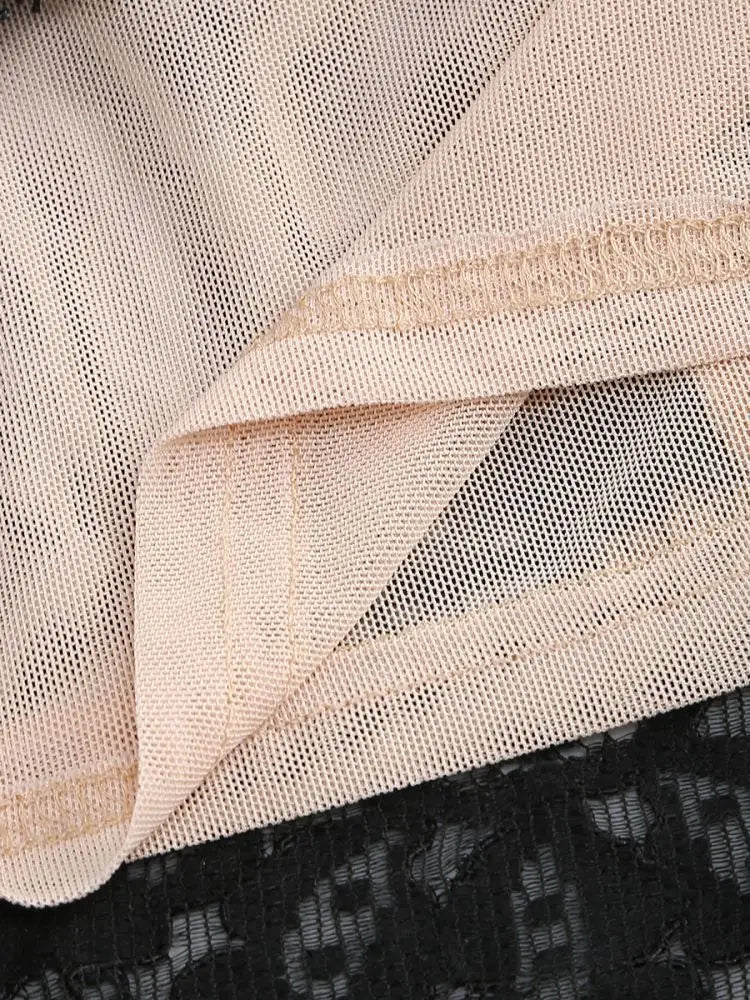 Freya - Mini abito corsetto elegante e seducente per un look imbattibile