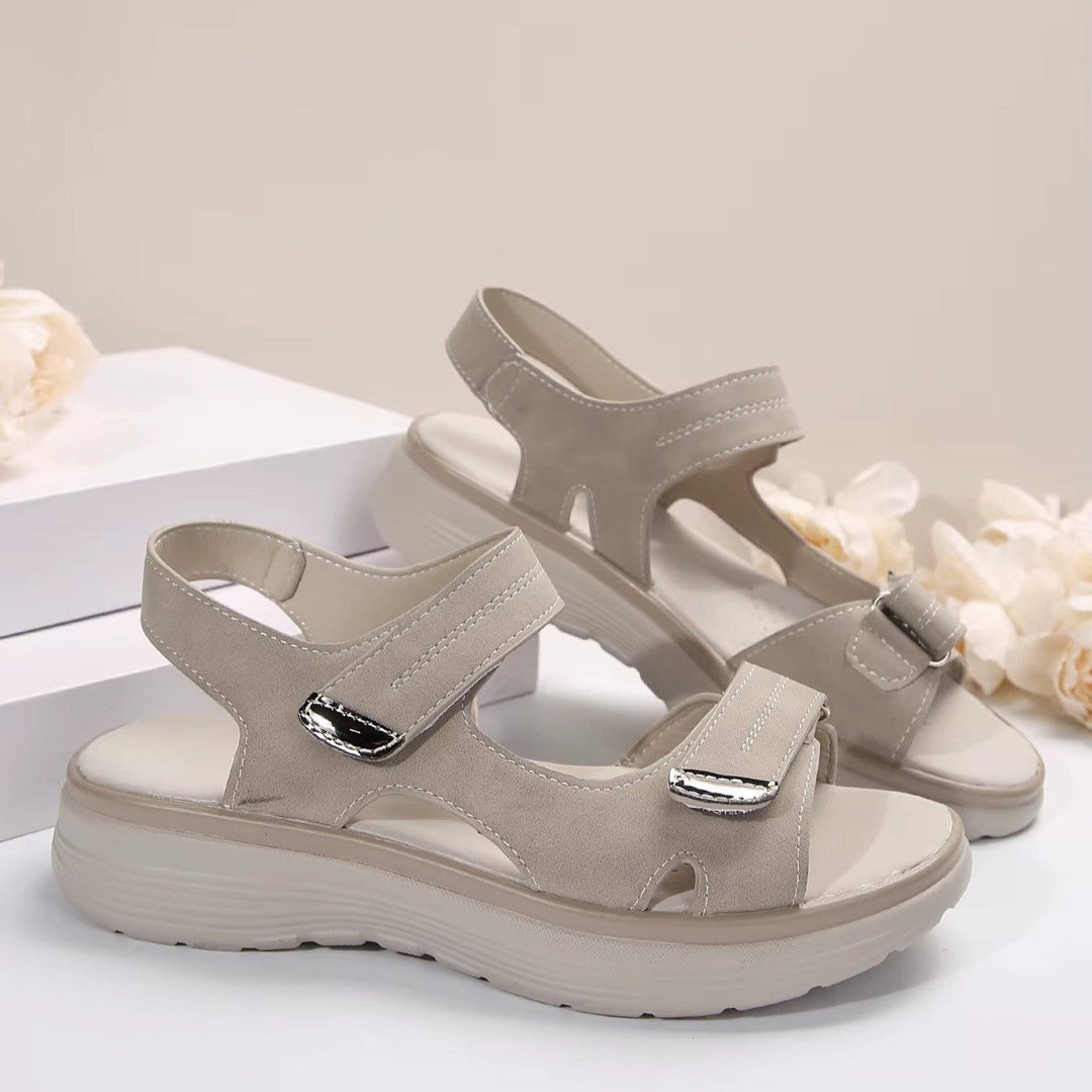 Sandali da donna BellaVita eleganti e alla moda per un look unico