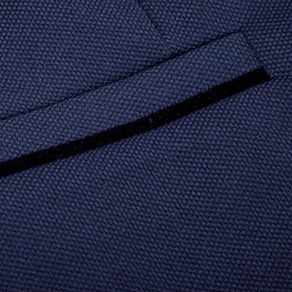 Hoymans Miko - Giacca da uomo sofisticata ed elegante per un look raffinato