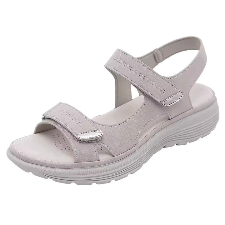 Sandali da donna BellaVita eleganti e alla moda per un look unico