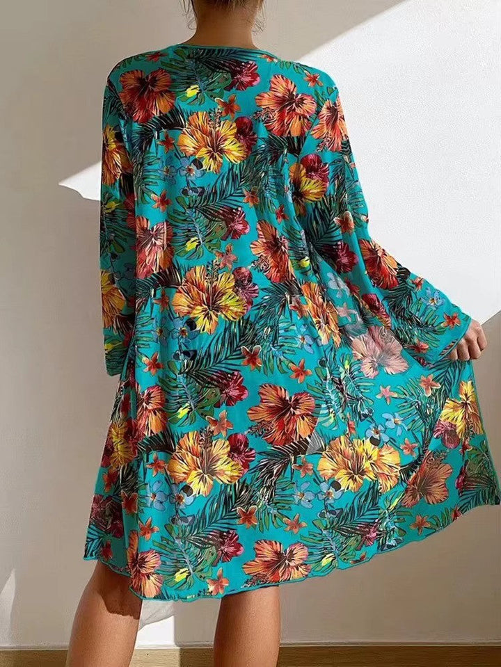 Set bikini da donna LUNA - costumi da bagno eleganti e confortevoli per ogni occasione