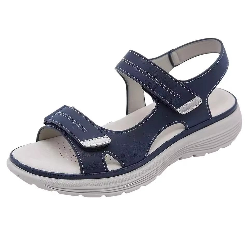 Sandali da donna BellaVita eleganti e alla moda per un look unico