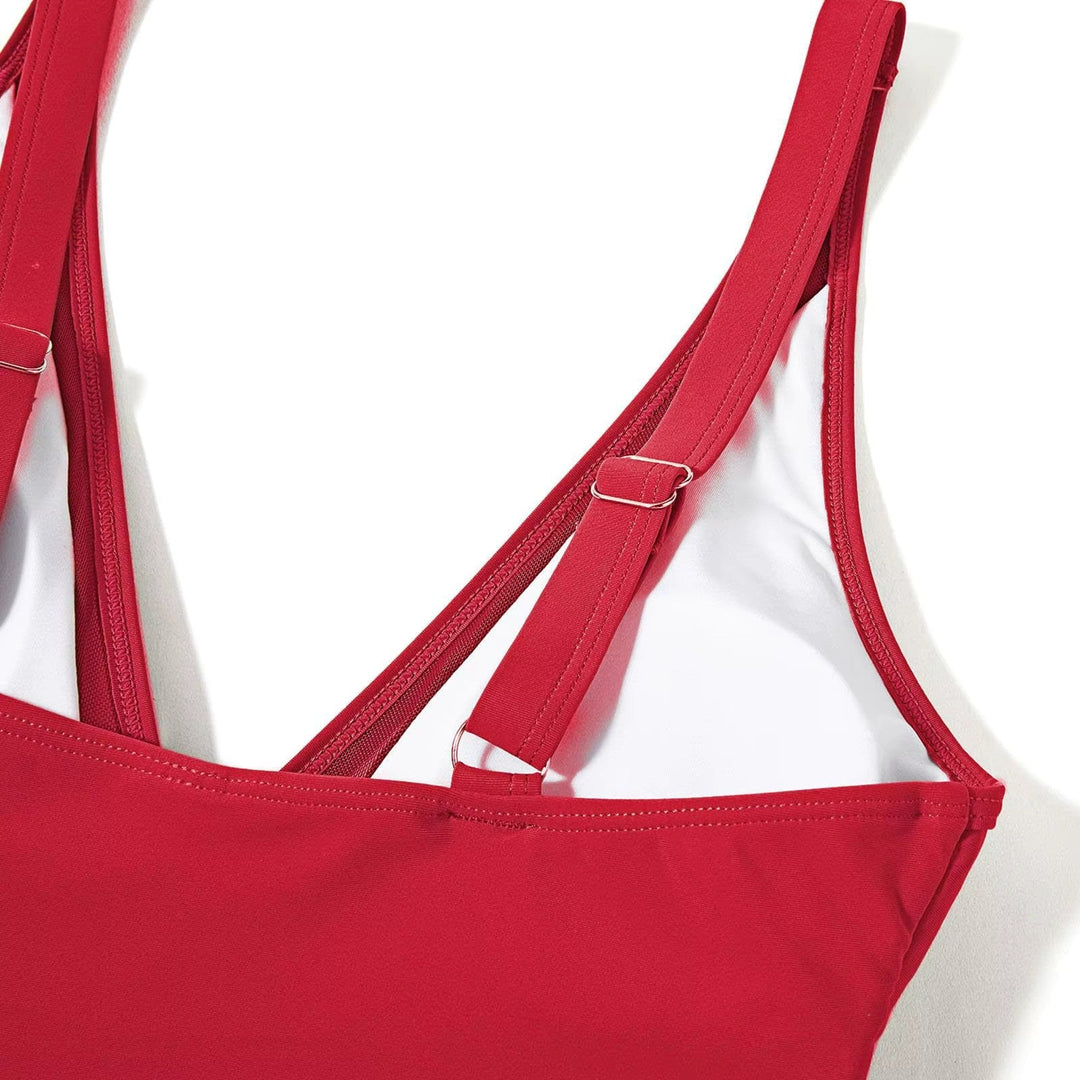 Elegante e confortevole Dames Cove Badpak - Lo zaino perfetto per le donne