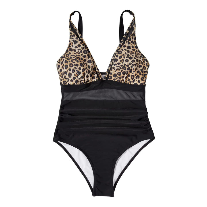 Elegante e confortevole Dames Cove Badpak - Lo zaino perfetto per le donne