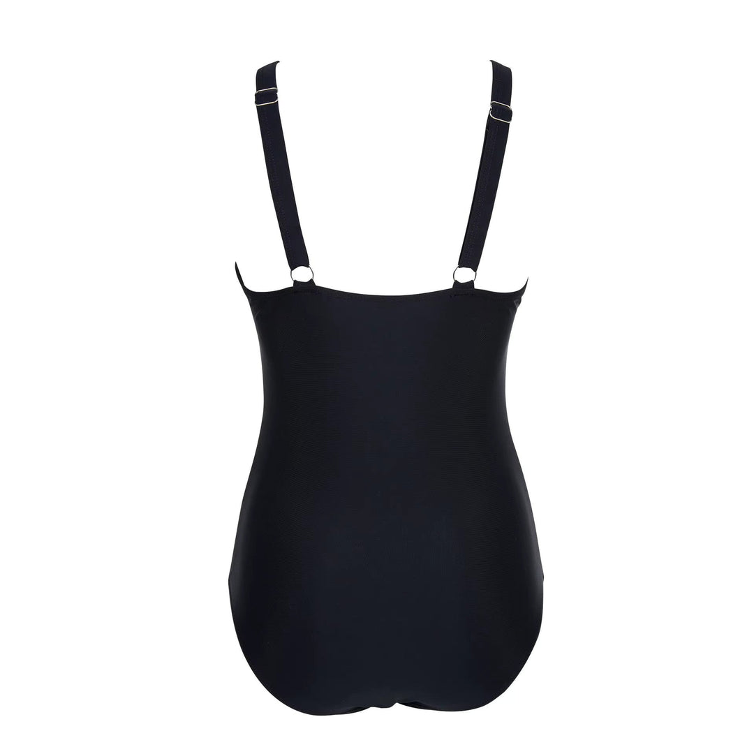Elegante e confortevole Dames Cove Badpak - Lo zaino perfetto per le donne